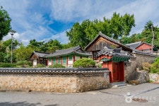 수원향교 (2026) - 경기도 수원시 팔달구 가볼만한곳 - 관광지랭킹