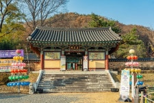 학포당 (2026) - 전라남도 화순군 가볼만한곳 - 관광지랭킹