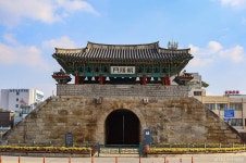 홍성온천 - 충청남도 홍성군 - 가볼만한곳 - 관광지랭킹