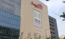 트레이더스 홀세일 클럽 스타필드 시티 부천점 (2026) - 경기도 부천시 소사구 가볼만한곳 - 관광지랭킹