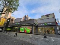 올리브영 대구수성3가점 (2026) - 대구광역시 수성구 가볼만한곳 - 관광지랭킹