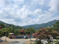 합천 휴테마파크 (2026) - 경상남도 합천군 가볼만한곳 - 관광지랭킹