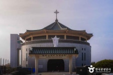 해미향교 (2026) - 충청남도 서산시 가볼만한곳 - 관광지랭킹