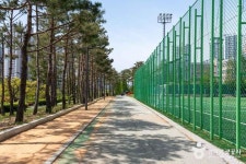 동탄치동천체육공원 (2026) - 경기도 화성시 동탄구 가볼만한곳 - 관광지랭킹