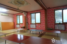 기장집 음식점 정보와 주변 관광 명소 및 근처 맛집 여행 정보