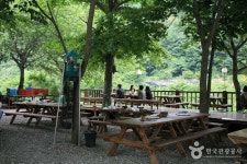 산돼지마을 (2026) - 울산광역시 울주군 가볼만한곳 - 관광지랭킹