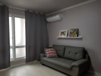 수원 모터 팸 페스타 2020 - 경기도 수원시 영통구 - 가볼만한곳 - 관광지랭킹