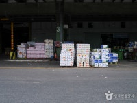 서울청과 - 서울특별시 송파구 - 가볼만한곳 - 관광지랭킹