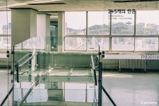 전일빌딩245 (2026) - 광주광역시 동구 가볼만한곳 - 관광지랭킹