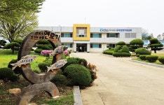 양양 해맞이축제 - 강원특별자치도 양양군 - 가볼만한곳 - 관광지랭킹