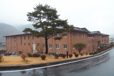 심적사(산청) - 경상남도 산청군 - 가볼만한곳 - 관광지랭킹