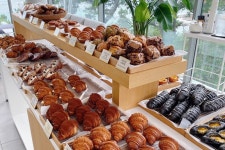 메르데쿠르 - 부산광역시 기장군 - 가볼만한곳 - 관광지랭킹