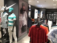 나이키골프 현대아울렛 가든파이브점 쇼핑 정보와 주변 관광 명소 및 근처 맛집 여행 정보