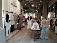 나이스클랍_현대(아)송도점 - 인천광역시 연수구 - 가볼만한곳 - 관광지랭킹