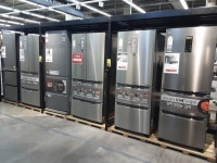 전자랜드파워센터 천안메가마트점 쇼핑 정보와 주변 관광 명소 및 근처 맛집 여행 정보