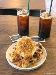 리커버리커피바 (2026) - 서울특별시 성동구 가볼만한곳 - 관광지랭킹
