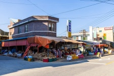 연산시장 - 충청남도 논산시 - 가볼만한곳 - 관광지랭킹