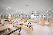메이필드호텔 (2026) - 서울특별시 강서구 가볼만한곳 - 관광지랭킹