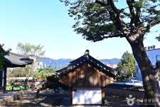 영암 수성사 관광 정보와 주변 관광 명소 및 근처 맛집 여행 정보