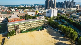 계성중학교구내매점 | 계성중학교 문화 정보와 주변 관광 명소 및 근처 맛집 여행 정보