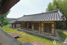 한산향교 (2026) - 충청남도 서천군 가볼만한곳 - 관광지랭킹