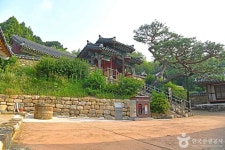 만경향교 (2026) - 전북특별자치도 김제시 가볼만한곳 - 관광지랭킹