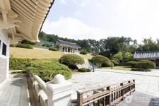 충렬사(부산) 관광 정보와 주변 관광 명소 및 근처 맛집 여행 정보