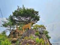 기헌고택 (2026) - 경상북도 봉화군 가볼만한곳 - 관광지랭킹