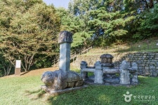 태조대왕 태실 (2026) - 충청남도 금산군 가볼만한곳 - 관광지랭킹