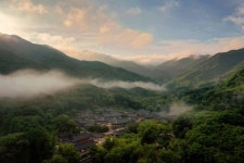 송광사(순천) 관광 정보와 주변 관광 명소 및 근처 맛집 여행 정보