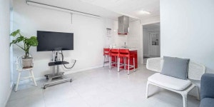 까사모로 숙박 정보와 주변 관광 명소 및 근처 맛집 여행 정보