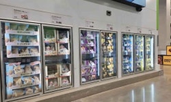 트레이더스 홀세일 클럽 스타필드 시티 부천점 쇼핑 정보와 주변 관광 명소 및 근처 맛집 여행 정보