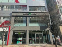 올리브영 부천중동점 쇼핑 정보와 주변 관광 명소 및 근처 맛집 여행 정보