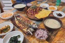 고가식당 (2026) - 경상남도 밀양시 가볼만한곳 - 관광지랭킹