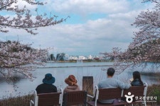 설봉공원 (2026) - 경기도 이천시 가볼만한곳 - 관광지랭킹