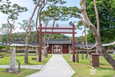 용주사(화성) (2026) - 경기도 화성시 병점구 가볼만한곳 - 관광지랭킹