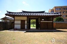 역동서원 - 경상북도 안동시 - 가볼만한곳 - 관광지랭킹