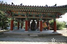 금강사(부산) - 부산광역시 동래구 - 가볼만한곳 - 관광지랭킹