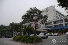 레이크힐스 호텔 속리산 숙박 정보와 주변 관광 명소 및 근처 맛집 여행 정보