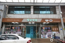평남면옥 - 강원특별자치도 철원군 - 가볼만한곳 - 관광지랭킹