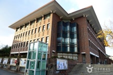 동국대학교 WISE캠퍼스박물관 - 경상북도 경주시 - 가볼만한곳 - 관광지랭킹