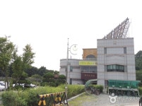 대전유성도서관 - 대전광역시 유성구 - 가볼만한곳 - 관광지랭킹