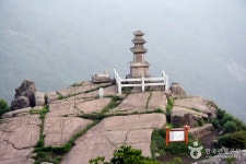 대견사 - 대구광역시 달성군 - 가볼만한곳 - 관광지랭킹