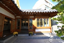 근대문화체험관 계산예가 - 대구광역시 중구 - 가볼만한곳 - 관광지랭킹