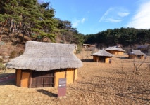 정관박물관 - 부산광역시 기장군 - 가볼만한곳 - 관광지랭킹