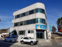 죽도횟집 - 부산광역시 기장군 - 가볼만한곳 - 관광지랭킹