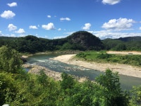 들꽃가람농장 - 경기도 연천군 - 가볼만한곳 - 관광지랭킹
