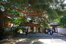 슬로우가든 - 서울특별시 성북구 - 가볼만한곳 - 관광지랭킹