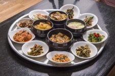 진국집 - 충청남도 서산시 - 가볼만한곳 - 관광지랭킹