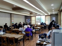 담터추어탕 - 경기도 구리시 - 가볼만한곳 - 관광지랭킹